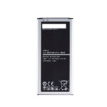 BATTERIE SAMSUNG MEGA 2 G750F