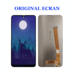 Ecran SAMSUNG A20e A202F / A10E A102F ORIGINAL LCD  SANS CHASSIS