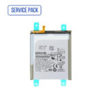 BATTERIE SAMSUNG S21 FE G990F SERVICE PACK