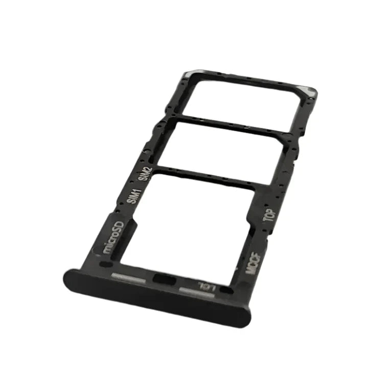 GH98-47412B__llUQyeO1xh_ZXG4J3t1C SIM TIROIR SAMSUNG M33 5G M336 - Image 1