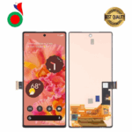 ECRAN GOOGLE PIXEL 6 | SANS CHASSIS (ORIGINAL)