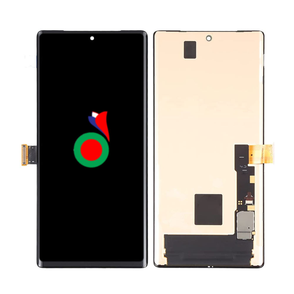GOOGLEPIXEL6PROGLUOGG8VOUCOMPLETELCD_f09cdcdf-248a-4a44-8cd6-e29ea0937639 Ecran Complet LCD Pixel 6 Pro OLED | GOOGLE - Image 1