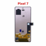 ECRAN GOOGLE PIXEL 7 5G | SANS CHASSIS -ORIGINAL