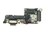 XIAOMI MI 13 5G CONNECTEUR DE CHARGE