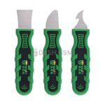Glue Remover set | BST-138, 139, 140 - BEST
