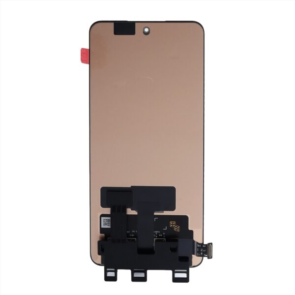 ECRAN COMPLET ONE PLUS NORD 3 5G | CPH2491, CPH2493 (INCELL)