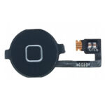 HOME BUTTON IPHONE 4G