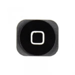 HOME BUTTON IPHONE 5g