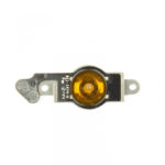 HOME BUTTON IPHONE 5C