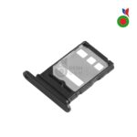 SIM Tiroir Honor Magic 6 Lite | HUAWEI