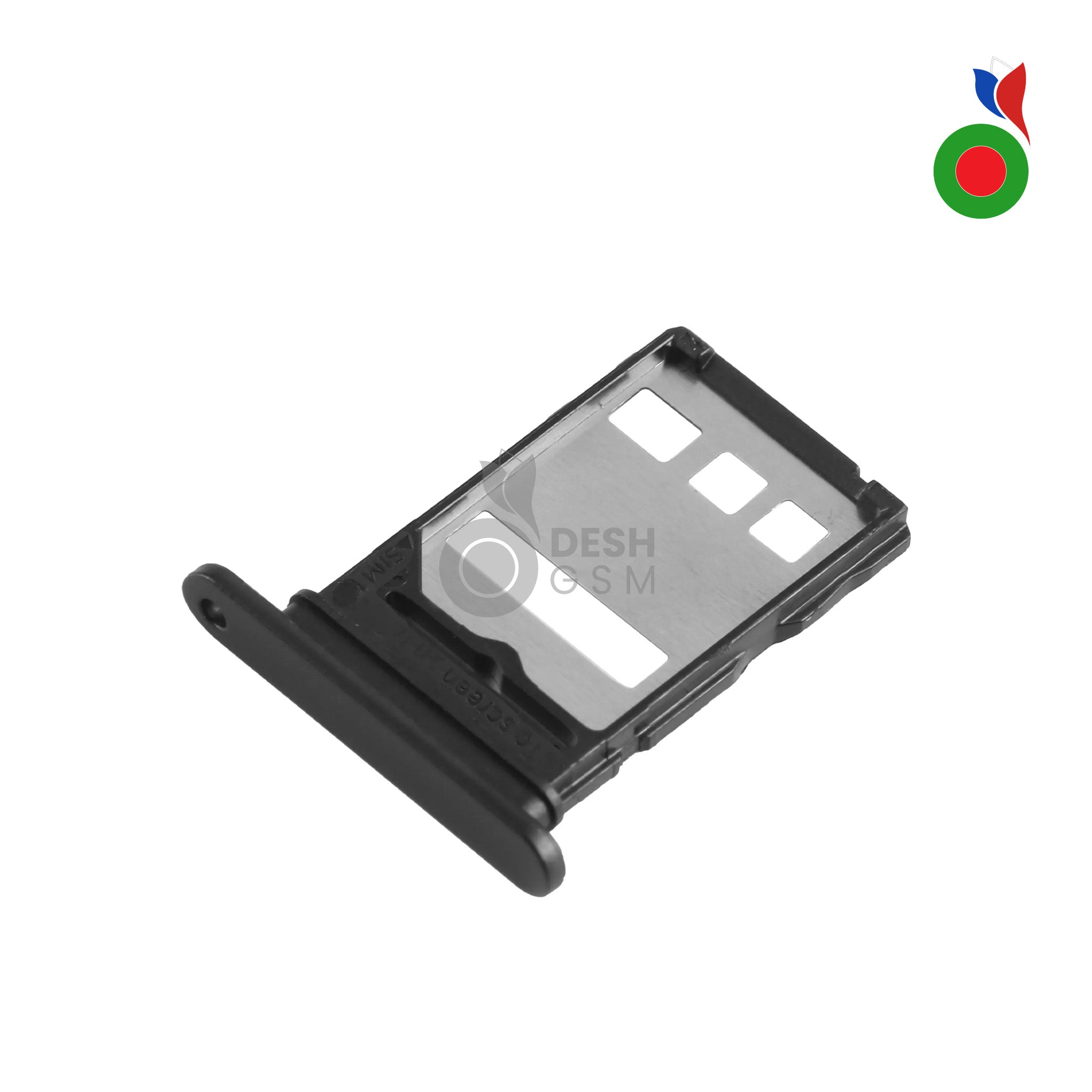 HMG6LiteSIMT SIM Tiroir Honor Magic 6 Lite | HUAWEI - Image 1