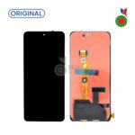 Ecran Complet LCD Honor 400 Lite 5G sans Chassis - ORIGINAL | HUAWEI