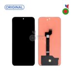 Ecran Complet LCD Honor 400 5G sans Chassis - ORIGINAL | HUAWEI