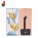 ECRAN Huawei HONOR 90 | SANS CHASSIS ORIGINAL