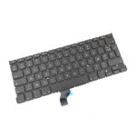 CLAVIER Macbook Pro Retina 13 A1502