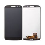 Ecran Complet Tab S10 FE PLUS | X620 | ORIGINAL | SAMSUNG