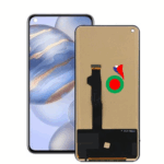 HUAWEI HONOR 30 5G BMH-AN10 TFT ECRAN NOVA 7 5G COMPLET ECRAN
