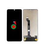 ECRAN LCD  HUAWEI HONOR 30 LITE SANS CHASSIS | ORIGINAL