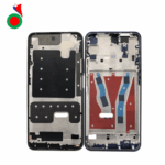 ECRAN LCD HUAWEI HONOR 9X AVEC CHASSIS | ORIGINAL