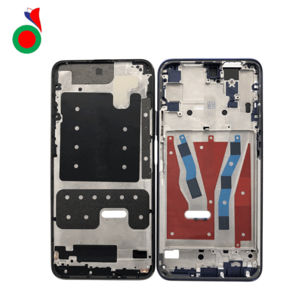 ECRAN LCD HUAWEI HONOR 9X AVEC CHASSIS | ORIGINAL