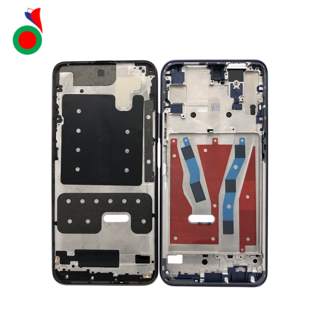 HUAWEIHONOR9XAVECCHASSISECRAN ECRAN LCD HUAWEI HONOR 9X AVEC CHASSIS | ORIGINAL - Image 1