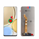 ECRAN HUAWEI HONOR MAGIC 4 LITE 4G/5G | HONOR X9 4G/5G | HONOR X30 5G 2022 | ORIGINAL ECRAN SANS CHASSIS