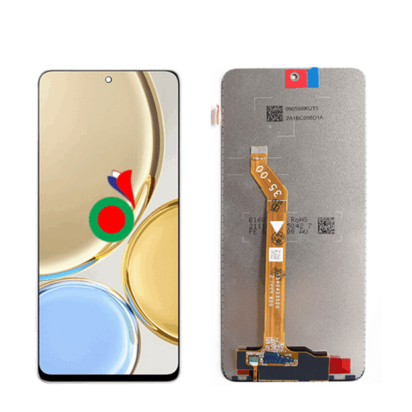 ECRAN HUAWEI HONOR MAGIC 4 LITE 4G/5G | HONOR X9 4G/5G | HONOR X30 5G 2022 | ORIGINAL ECRAN SANS CHASSIS