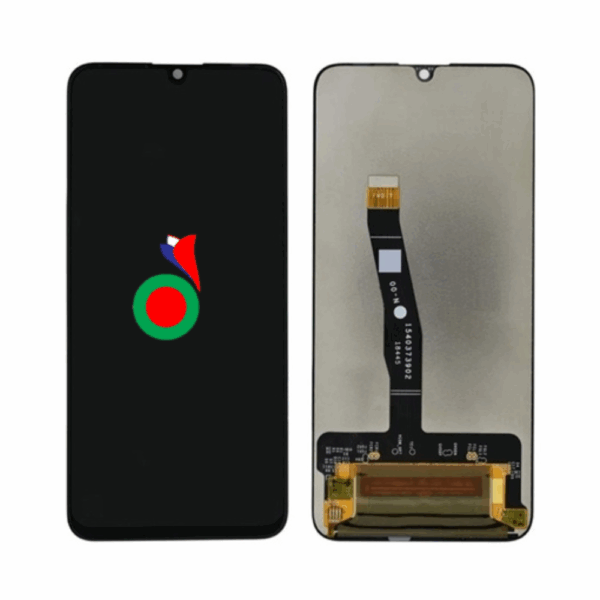 ECRAN LCD HUAWEI Honor 10 LITE|HONOR 20 LITE | HONOR 10i HONOR 20i 2019 | HONOR 20e 2020 LCD SANS CHASSIS(ORIGINAL)