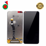 ECRAN COMPLET HUAWEI Honor VIEW 20 | NOVA 4 SANS CHASSIS (Original)