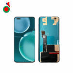 ECRAN LCD HUAWEI MAGIC 4 PRO SANS CHASSIS (ORIGINAL)