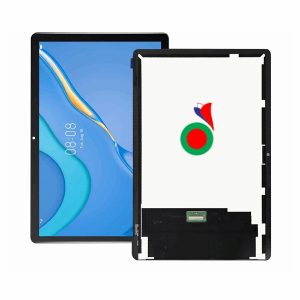 ECRAN LCD HUAWEI MEDIAPAD T10 AGRK-L09, AGRK-W09 /MATEPAD T10 (2021)  ORIGINAL