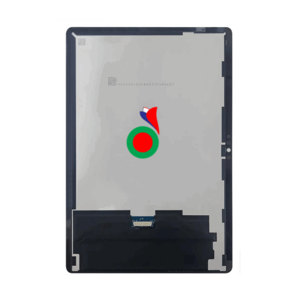 ECRAN LCD COMPLET HUAWEI MEDIAPAD T10s T10S MATEPAD T10S 2020