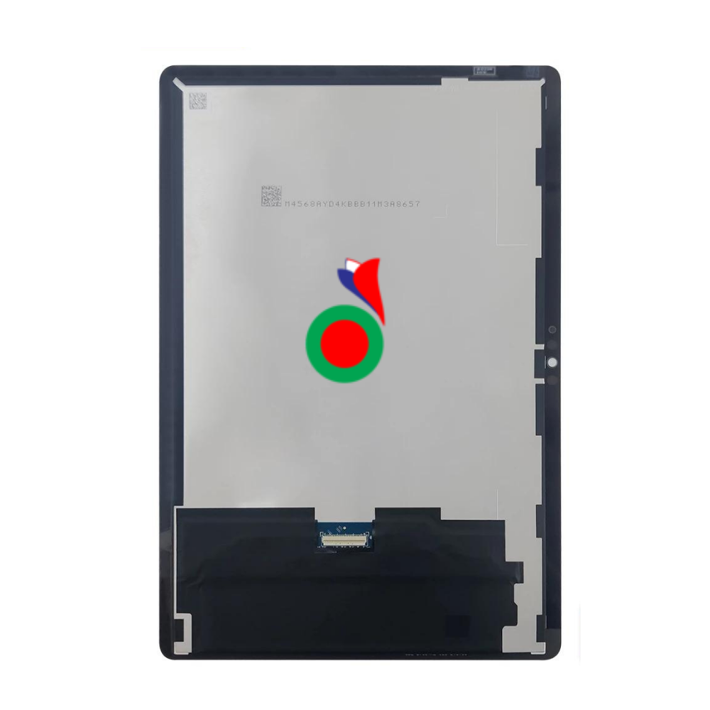 HUAWEIMEDIAPADT10sT10SAGS3-W09AGS3-L09COMPLETELCD ECRAN LCD COMPLET HUAWEI MEDIAPAD T10s T10S MATEPAD T10S 2020 - Image 1