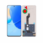 ECRAN LCD  HUAWEI NOVA 9SE | HONOR 50SE 5G SANS CHASSIS