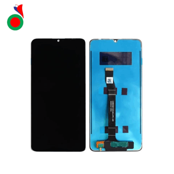 ECRAN LCD HUAWEI NOVA Y70 | NOVA Y70 PLUS | NOVA Y71 | ORIGINAL