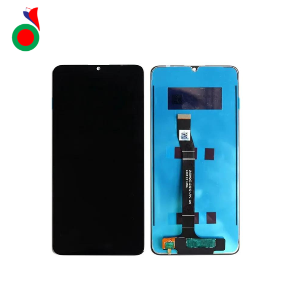 HUAWEINOVAY70PLUSCOMPLETEECRAN ECRAN LCD HUAWEI NOVA Y70 | NOVA Y70 PLUS | NOVA Y71 | ORIGINAL - Image 1