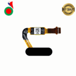 HUAWEI P20 PRO HOME FLEX