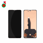 ECRAN LCD HUAWEI P30 SANS CHASSIS (INCELL)