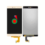 ECRAN LCD  HUAWEI P8 COMPLET ECRAN PROMO