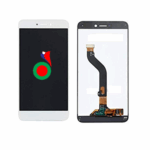 Ecran LCD  HUAWEI P8 Lite 2017| P9 LITE 2017 | Honor 8 LITE | SANS CHASSIS NOIR