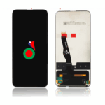 ECRAN LCD HUAWEI P SMART Z | P SMART PRO | HONOR 9X | HONOR 9X PRO | Y9 PRIME 2019 |  SANS CHASSIS (ORIGINAL)