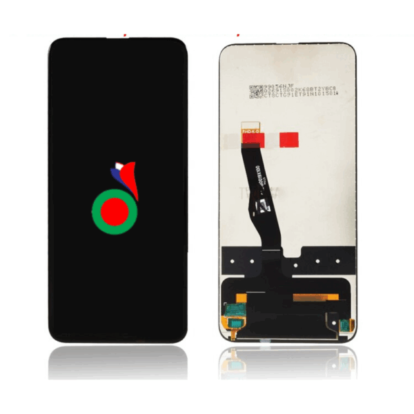 ECRAN LCD HUAWEI P SMART Z | P SMART PRO | HONOR 9X | HONOR 9X PRO | Y9 PRIME 2019 |  SANS CHASSIS (ORIGINAL)