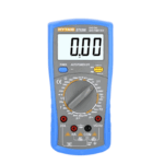 Multimètre Numérique de haute précision 890D