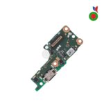 Connecteur de Charge Honor Magic 4 lite | Honor X9 | HUAWEI