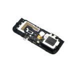 Haut Parleur One Plus 7 Pro