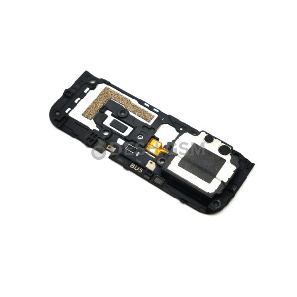 Haut Parleur One Plus 7 Pro