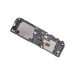 Haut Parleur One Plus 7T