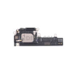 Haut Parleur Ringer | iPhone 15