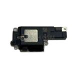 Haut Parleur Ringer | iPhone 15 Pro