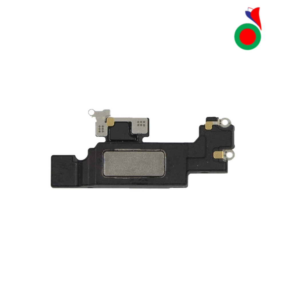 HautParleurSPEAKERIPHONE12MINI_2dcdcead-9a88-4ca5-bb52-8c6f43fdf5f6 ECUTURE SPEAKER IPHONE 12 MINI ORIGINAL - Image 1